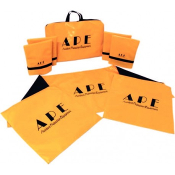 Zestaw zabezpieczający ostre krawędzie 2